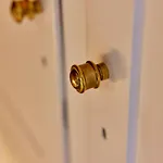 Apartment Siz