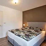 Siz Apartment Zeltingen-Rachtig