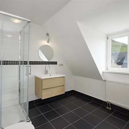 Siz Zeltingen-Rachtig