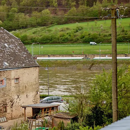 Siz Zeltingen-Rachtig