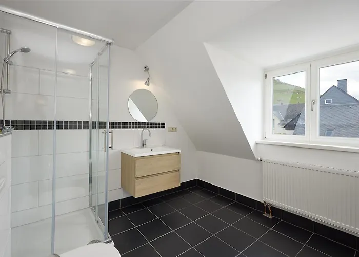 Siz Zeltingen-Rachtig