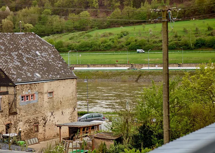 Siz Zeltingen-Rachtig
