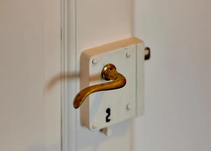 Siz * Zeltingen-Rachtig